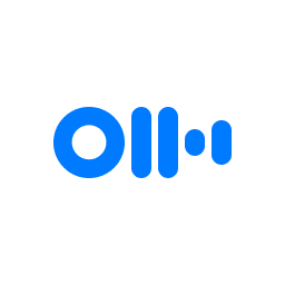 Logo von Otter.ai