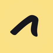 Logo von Outwrite