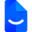 Logo von Paperpal
