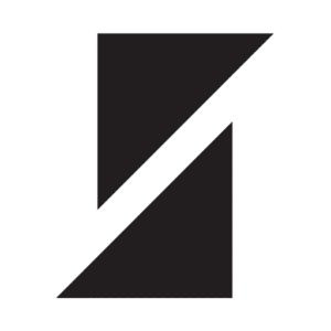 Logo von Parashift
