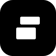 Logo von Peec AI