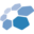 Logo von Performance Suite