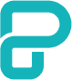 Logo von Piktochart