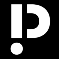 Logo von Prewave