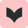 Logo von ProWritingAid