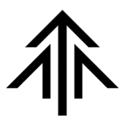 Logo von Rankscale