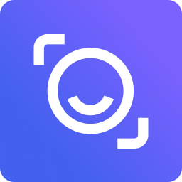 Logo von Read AI
