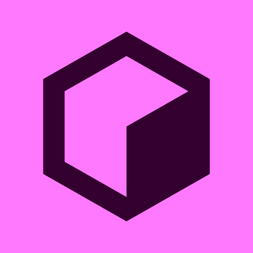 Logo von Relume