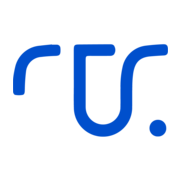 Logo von Retresco