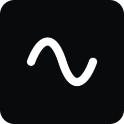 Logo von Riverside