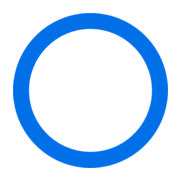 Logo von Rossum