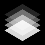 Logo von Scenario