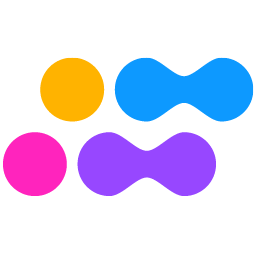 Logo von Sembly AI