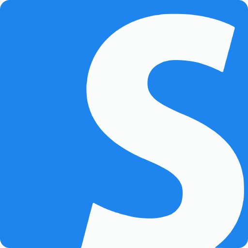 Logo von Seobility