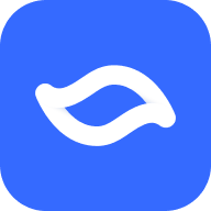 Logo von Shortwave