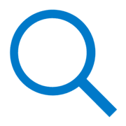 Logo von SISTRIX