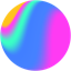 Logo von Spline
