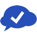 Logo von Stackfield