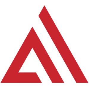 Logo von SwissGPT