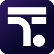 Logo von ThoughtSpot