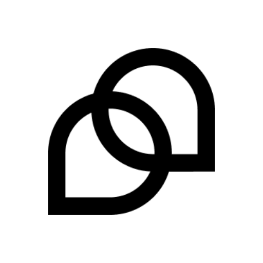 Logo von Tidio Lyro
