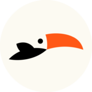 Logo von Tucan.ai