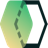 Logo von Wordbee