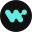 Logo von Workato
