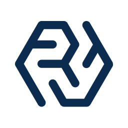 Logo von Workist