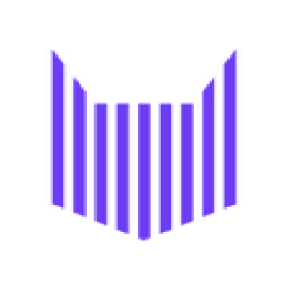 Logo von Zebracat